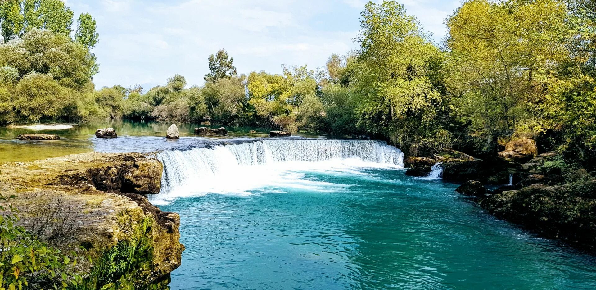 Manavgat antalya. Манавгат. Анталья Манавгат. Манавгат Сокак. Водопад Манавгат.