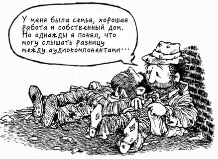 Холивар это