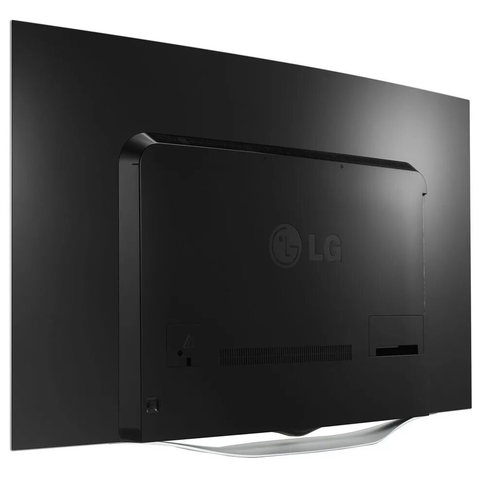 Отзыв телевизор lg 55