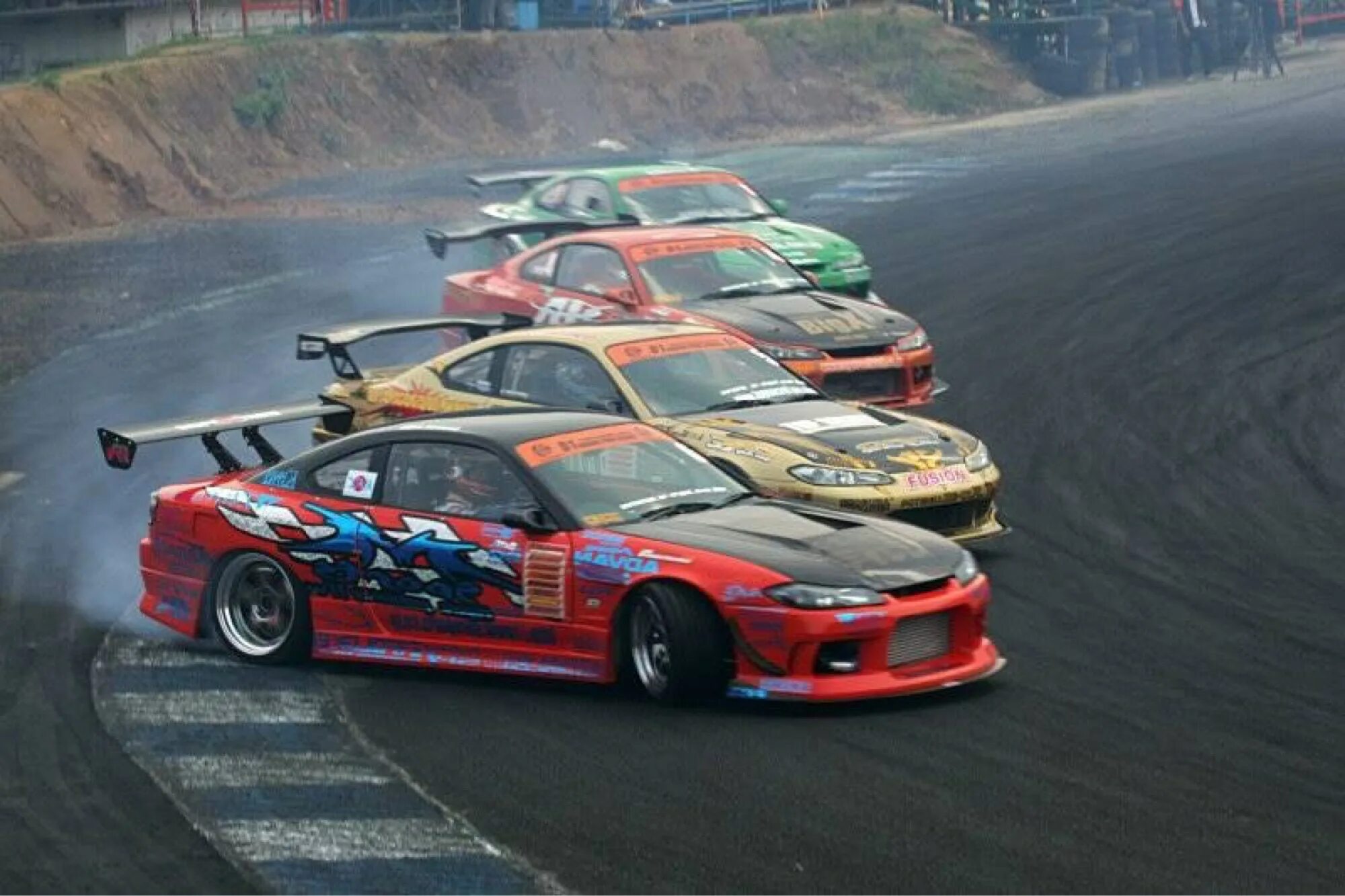 Nissan s15 дрифт. Nissan Silvia s15 Drift. Nissan Silvia s15 для дрифта.