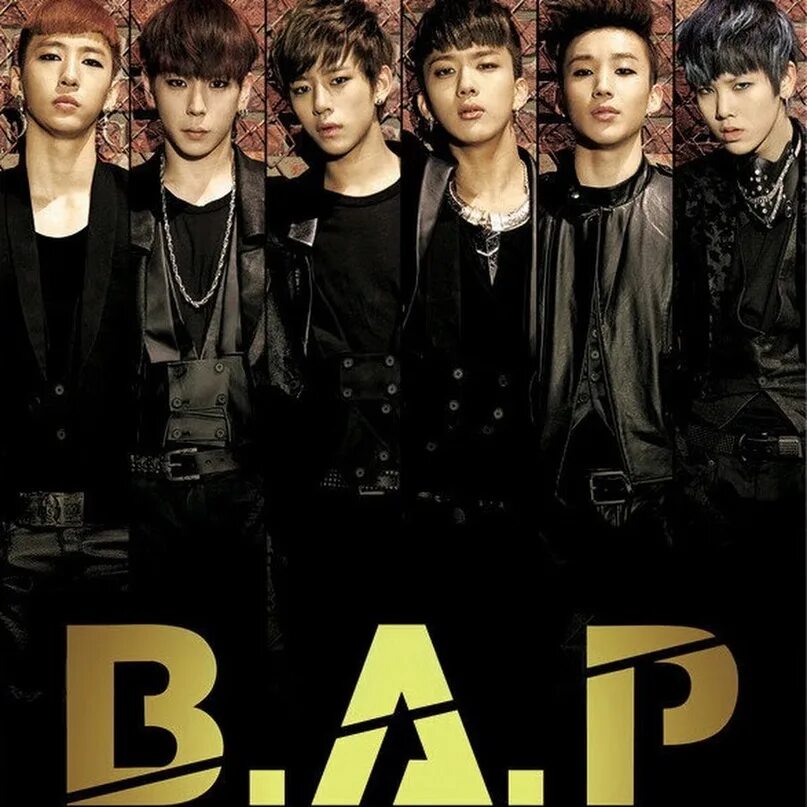 Do a s a p. Bap kpop. Имена участников группы bap. Группа b.a.p. Названия корейской группы b.a.p.