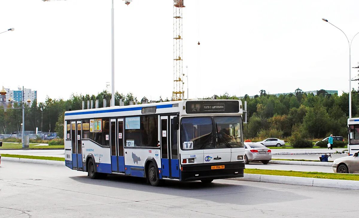 Маз 172. Маршрут 11 автобуса нижневартовск. Маз-104 хмао. 30 автобуса маршрут нижневартовск. Лиаз 5256 нижневартовск.