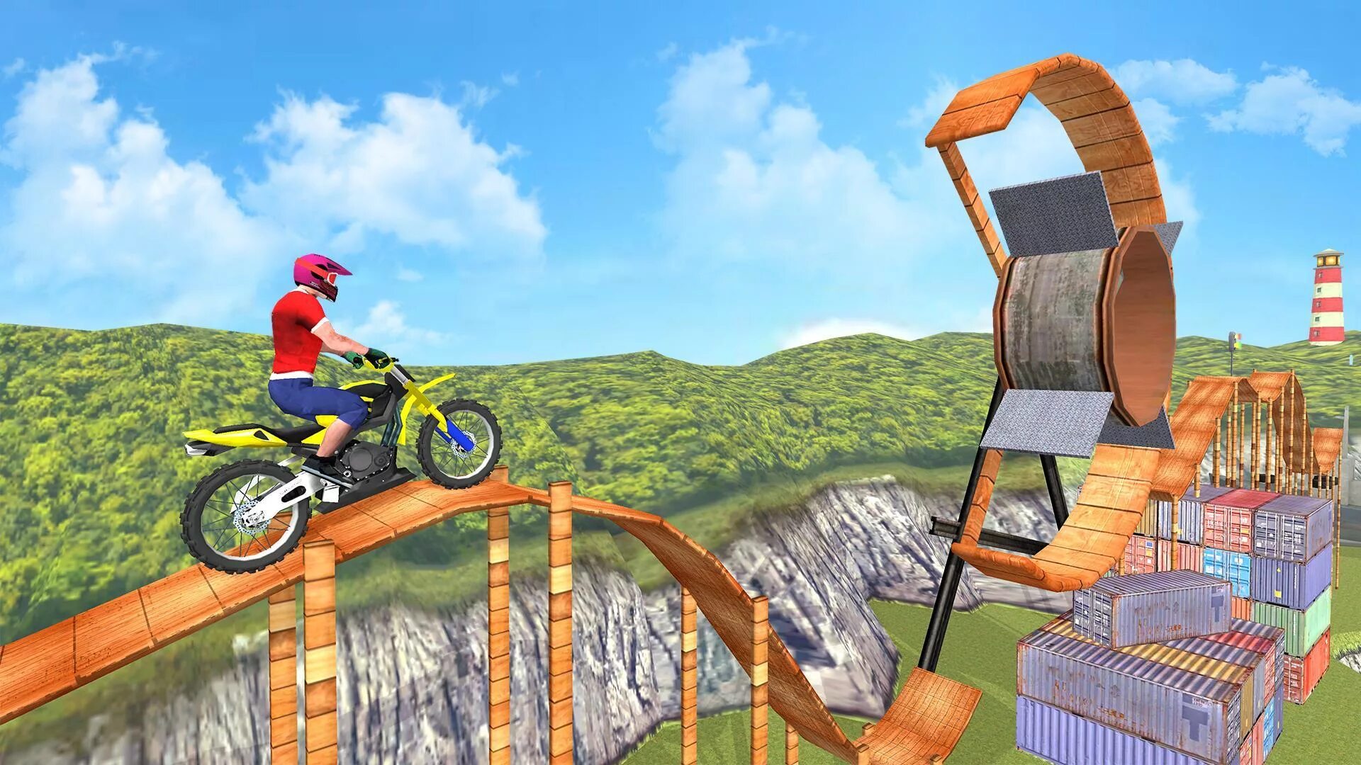 Игра Bike. Игры мотоциклы 3д. Игра на мотоцикле вид сбоку. Игра на мотоцикле по горам. Игра про мотоциклы на телефон