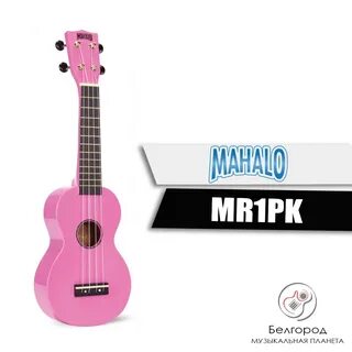 В нашем каталоге новые и лучшие инструменты ведущих 