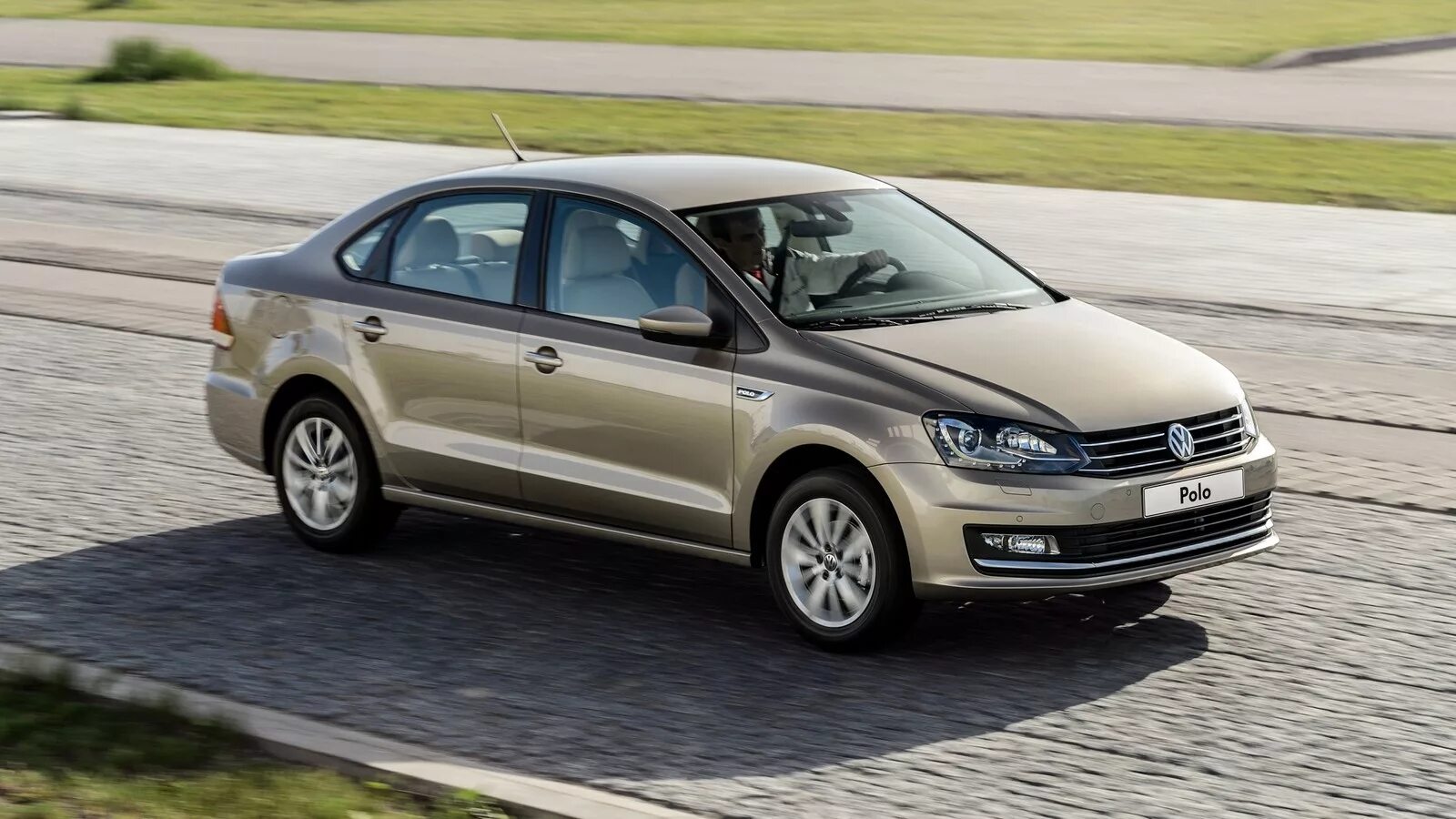 Wv polo sedan. Volkswagen Polo sedan 2015. Polo sedan 6. Фольксваген поло 6 седан. Polo sedan 6c.