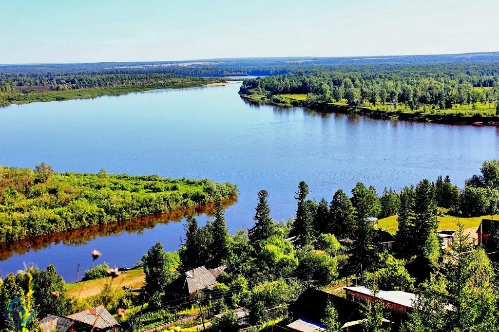 река вятка слободской. река вятка. кировская область вятские. город мамадыш река вятка. кировская область вятские.