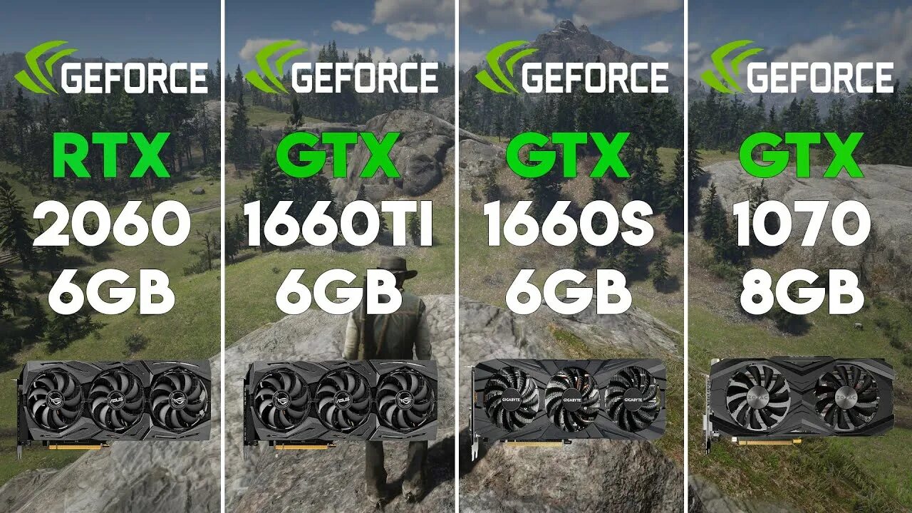 1650 vs 2060. 2060 vs 1660ti. gtx 1070 ti vs gtx 1660 super. gtx 1660 ti vs gtx 1660 super. gtx 1660 ti vs rtx 2060.