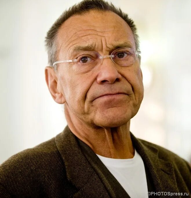 андрей кончаловский 2020. андрей кончаловский режиссер. андрей кончаловский режиссер. кончаловский где живет сейчас. андрей кончаловский.