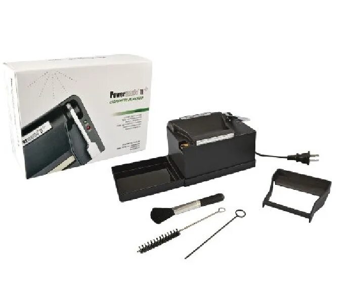 Машинка поверматик мини. Powermatic mini машинка для сигарет. машинка для набивки табака в гильзы поверматик  2. powermatic 2 plus. машинка набивочная powermatic 1.
