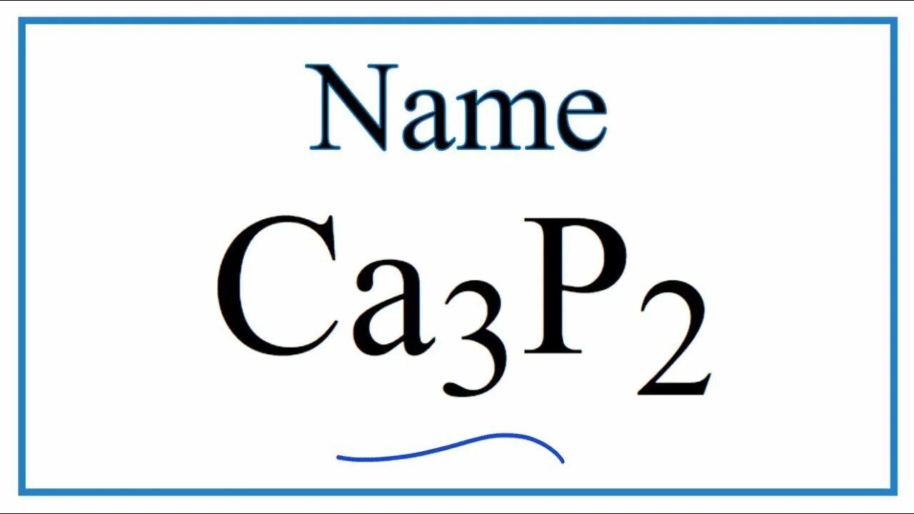 Формула ca p. Фосфид кальция. Ca3p2 фосфид кальция. Фосфид кальция формула химическая. Электронная формула фосфида кальция.