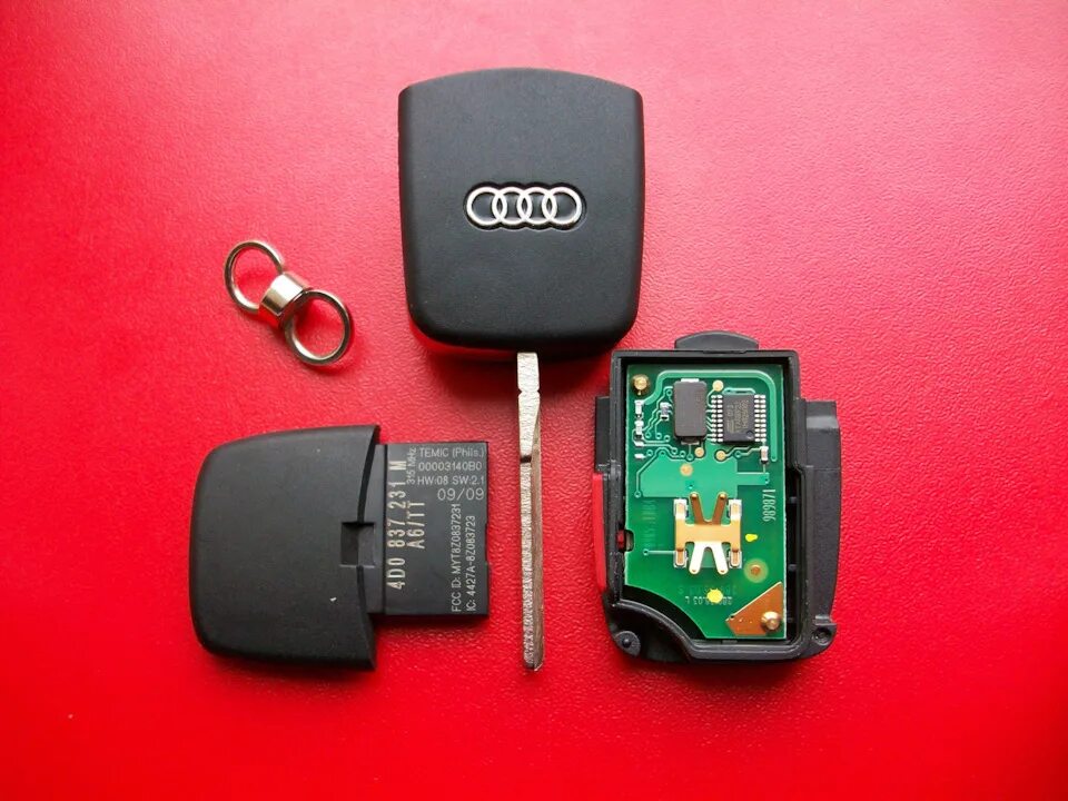 Ключи а6 с5. Audi a6 c6 ключ плата. Ключ Ауди а4 б6. Ауди а6 с 5 плата ключа. Ключ Audi a6 c5.