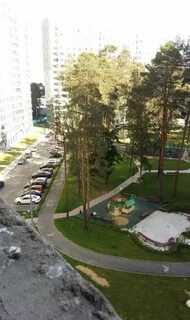 Тихонравова 35 к 1