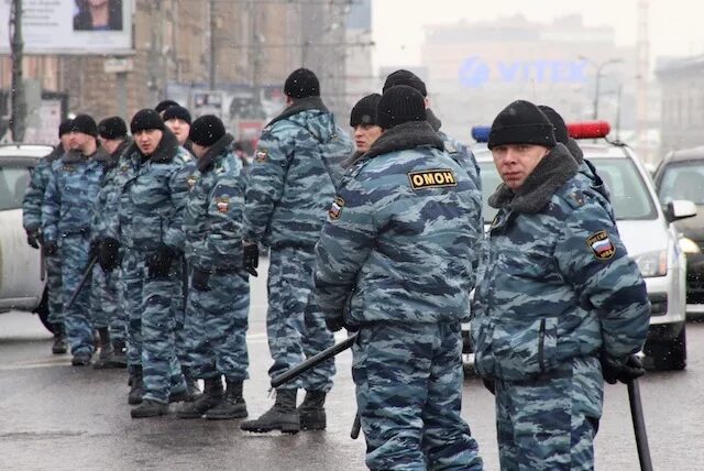 Новая форма омон. Зимняя форма омон. Мамаев омский омон. Бушлат омон. Магазин омона.