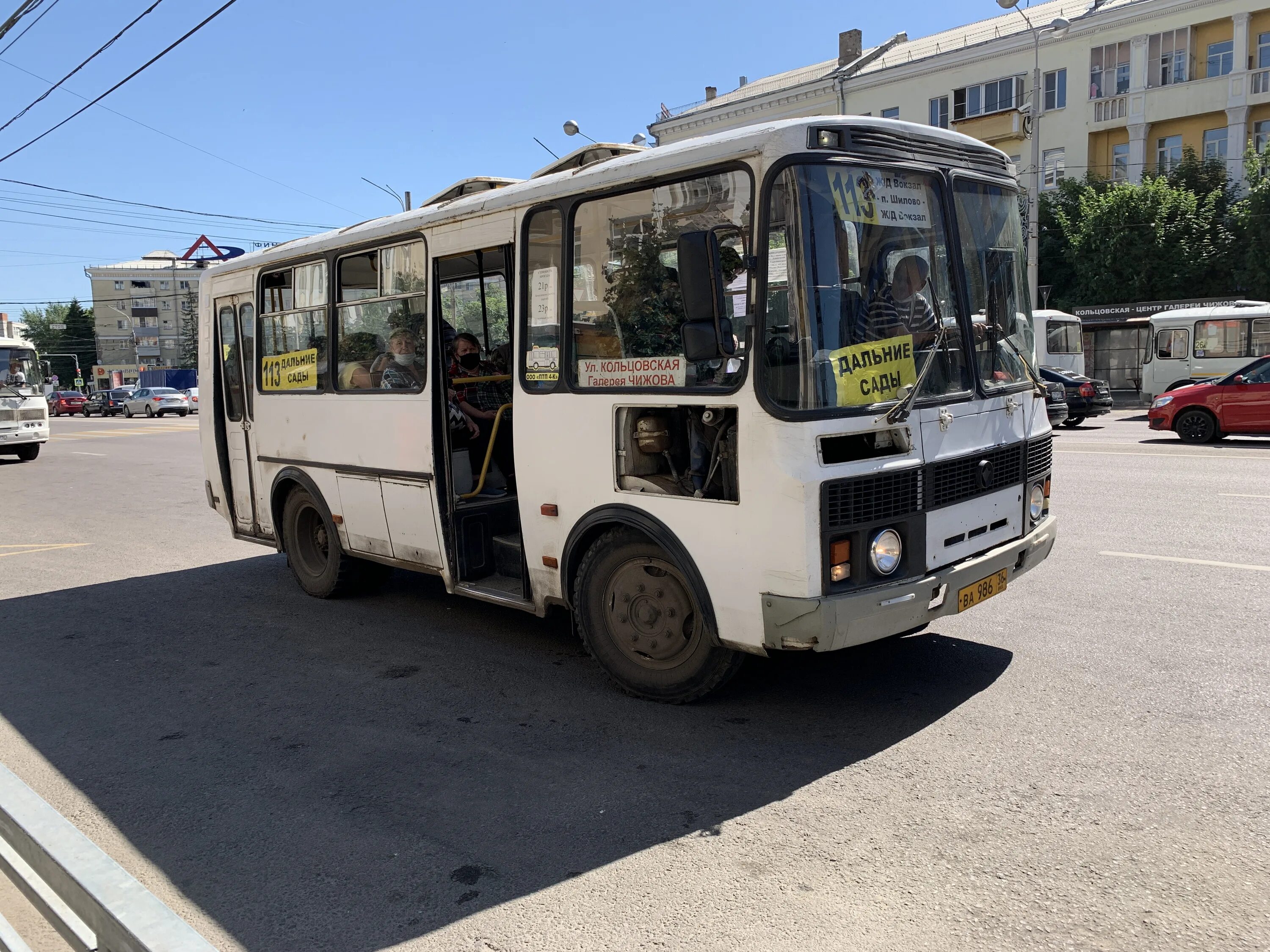 Маршрут автобуса 63 воронеж. Маршрут 8 Воронеж. Автобус Воронеж. Воронеж автобус 8 маршрут. 63 Маршрут Воронеж.