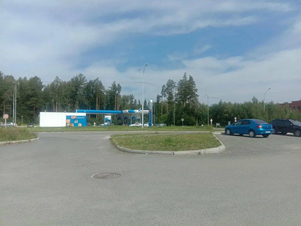 Ул фурманова 34. Свердловская область екатеринбург улица победы 9 islural. Фурманова 39 новоуральск. Город новоуральск улица фурманова 32а. Фурманова 34 екатеринбург на карте.