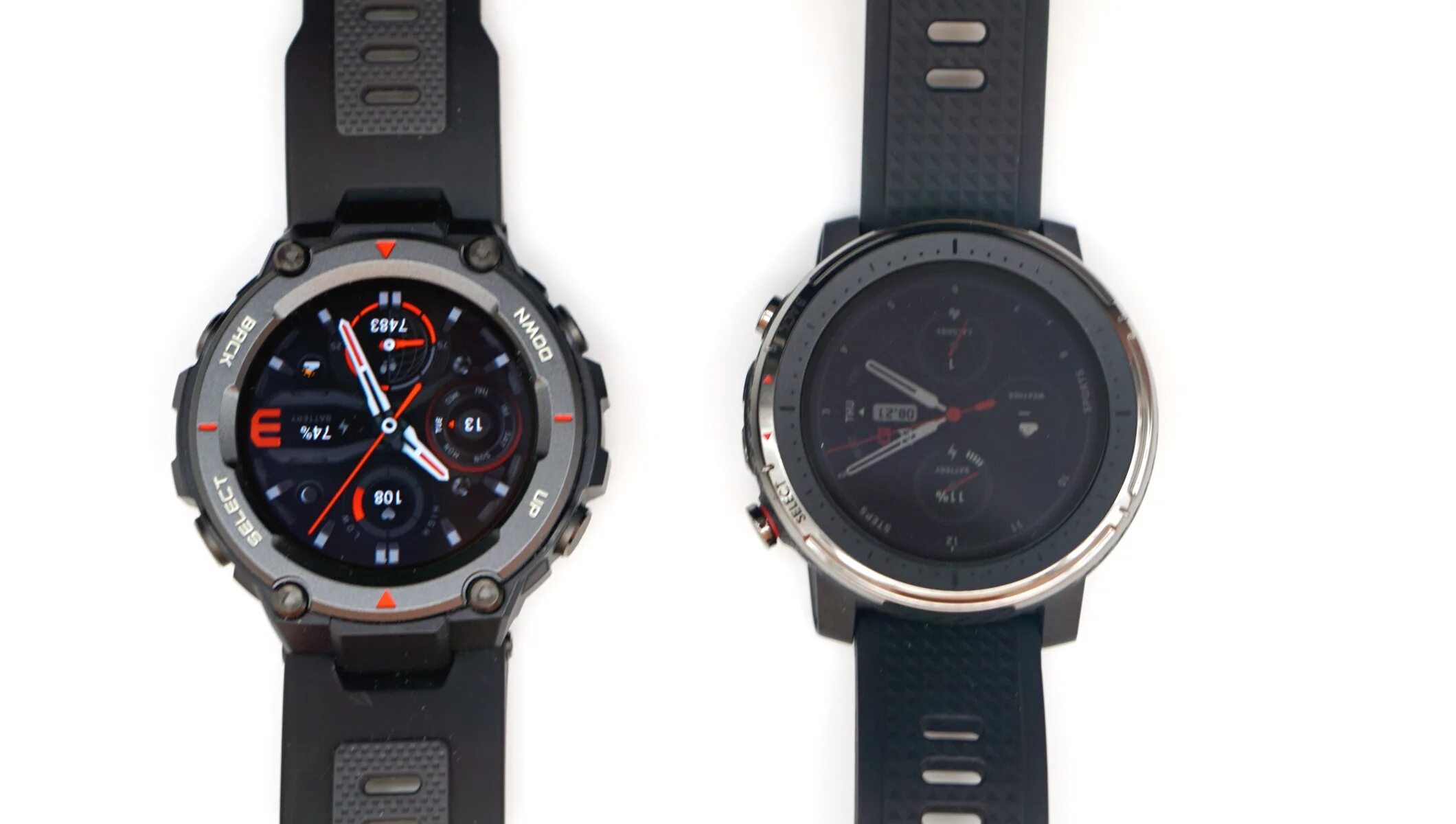 Часы amazfit t rex pro. Часы Amazfit t-Rex Pro 2. Amazfit t-Rex Pro Meteorite Black. Amazfit t-Rex Pro AOD.