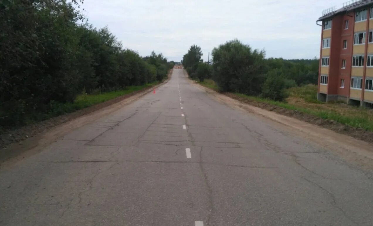 Панева сыктывкар. Улица панева сыктывкар дорога. панева 7 сыктывкар. панева 12 сыктывкар.