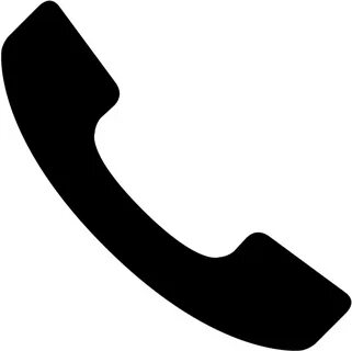 Am phone