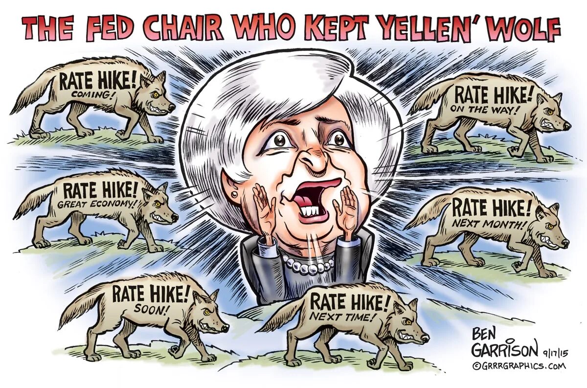 Kept rate. Feed Fed Fed. Feed g=Fed.