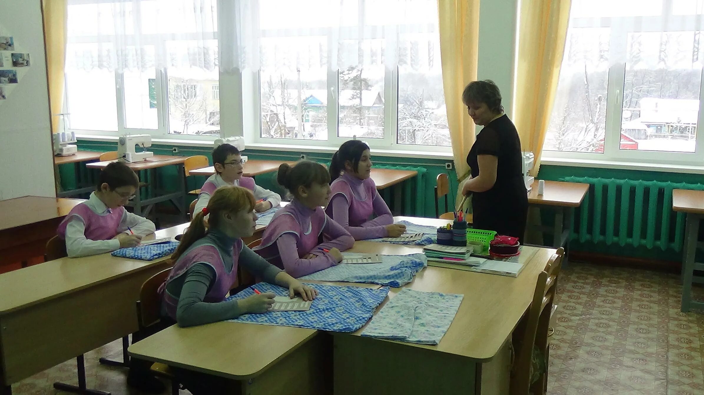 Боу овз 1. Боу овз 1