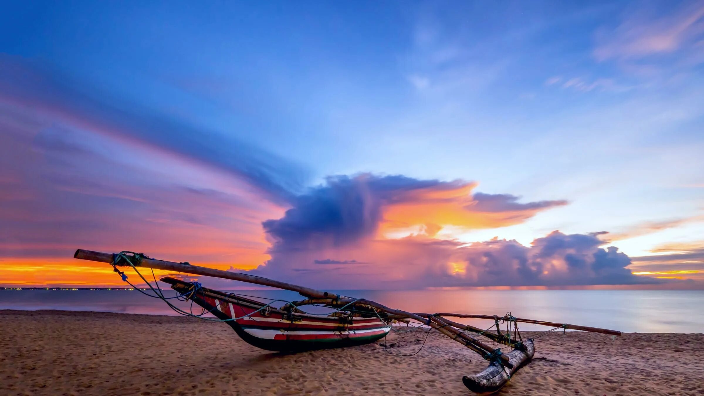 Чад великобритания шри ланка. Негомбо Шри Ланка. Негомбо Бич. Пляж Negombo Beach. Шри-Ланка Анекс.