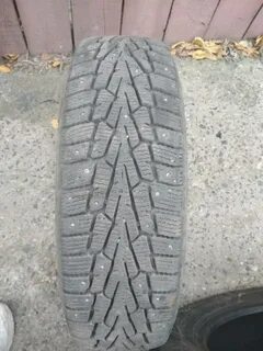 Cordiant cross 175 65 r14