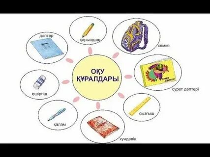 Орыс қаншықтары қос ену фотолары