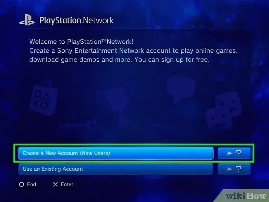 Playstation network регистрация не работает. PSN не работает. Как это зарегистрироваться в Sony Entertainment Network.. Как зарегистрироваться в Sony Entertainment Network PLAYSTATION 3. PLAYSTATION Network не включается.