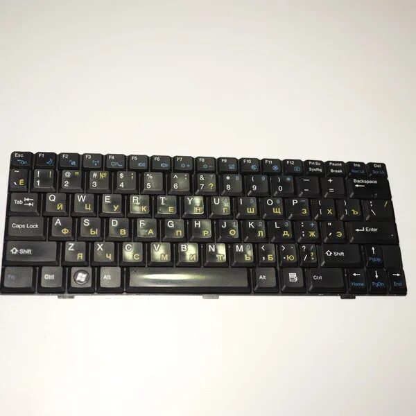 Dns keyboard. Dns model kb-006bk. detech клавиатура днс. клавиатура dns с большим ентером. клавиатура dns kb-006bk фото.