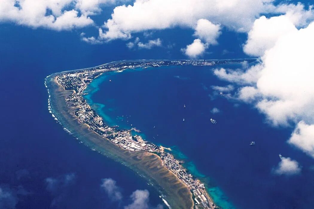 Маршаловые острова. Остров Маджуро. Атолл Маджуро. Маршалловы острова. Ebeye Island Маршалловы острова.