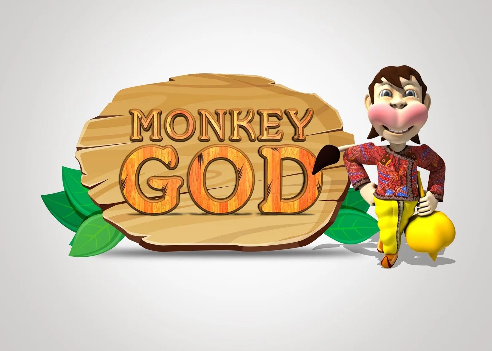 Monkey God слот. Monkey God. Game for Monkey. Манки игра отзывы