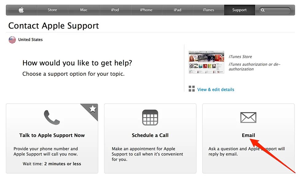 Apple support itunes. Как зайти в айтюнс. Как зайти в ITUNES. Как зайти в ITUNES Store. Войти в айтюнс.