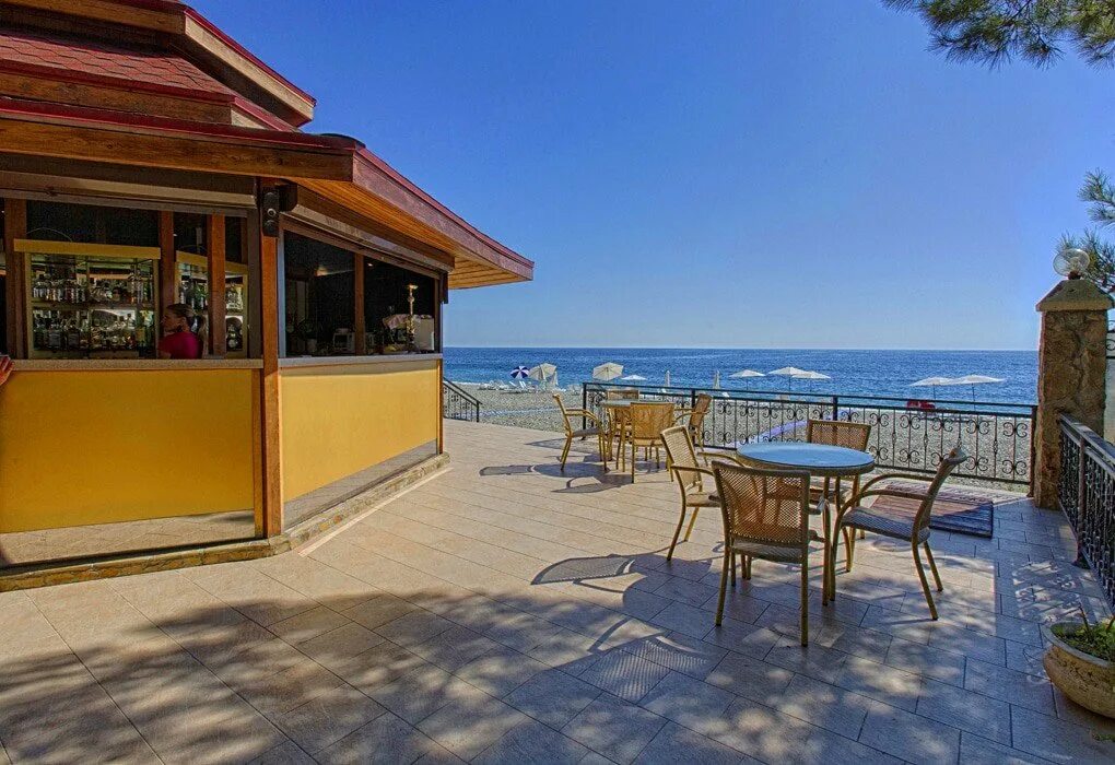 Родина 3 абхазия новый афон. Вилла аквавизи 4 абхазия. Литфонд абхазия пицунда. Отели в пицундской бухте абхазия. Пицунда все включено 2023.