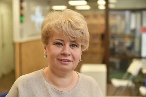 Костомукша врач