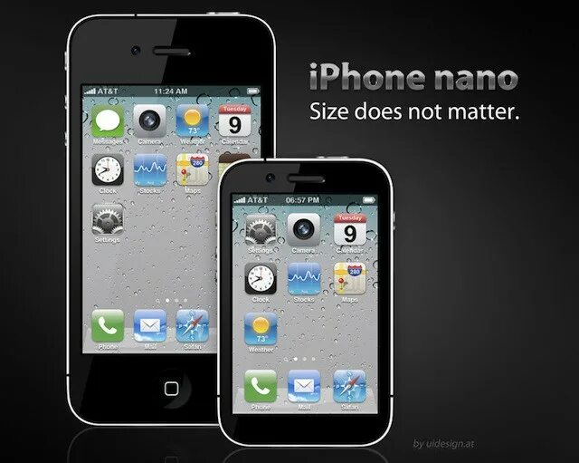 Iphone nano. Айфон нано. айфон нано 12. iphone nano концепт. айфон нано adastra.