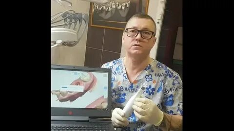 евродент димитровград официальный сайт: 1 тыс изображений найдено в ...
