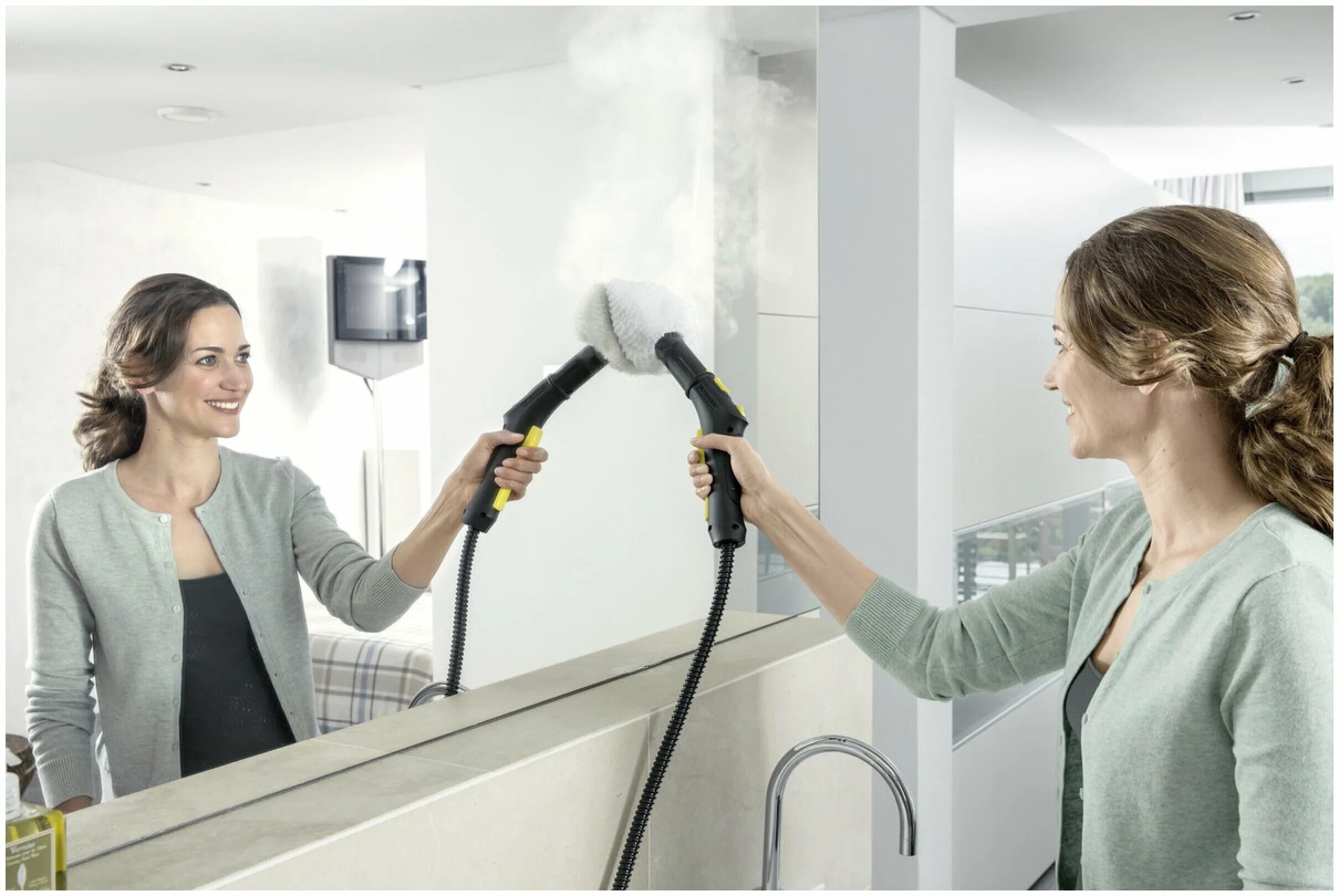 Пароочиститель karcher sc 3 easyfix. Karcher sc 1 easyfix premium. Karcher sc 2 easyfix premium white. Пароочиститель karcher sc 5 easyfix. Пароочиститель karcher sc 4 easyfix.