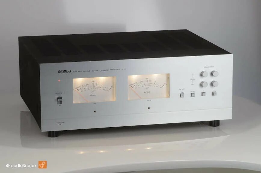 Yamaha b-2 Amplifier. Yamaha b2 усилитель. Усилитель Yamaha b-2x. Усилитель Ямаха b3. Усилитель 2g купить