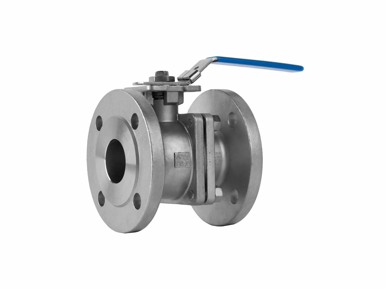 11с69п also. Ld кшцф ду80. 016. Кран шаровой 11с67п фланцевый стальной укороченный ду50. Кран фланцевый для нефтепродуктов.