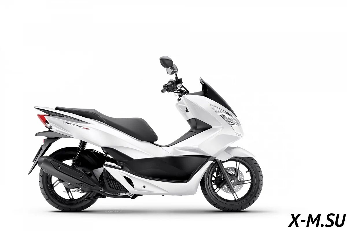 Скутер Honda PCX 150. Honda PCX 150 2015. Honda 150 cc Scooter. Honda PCX 2014. Скутеры honda 150