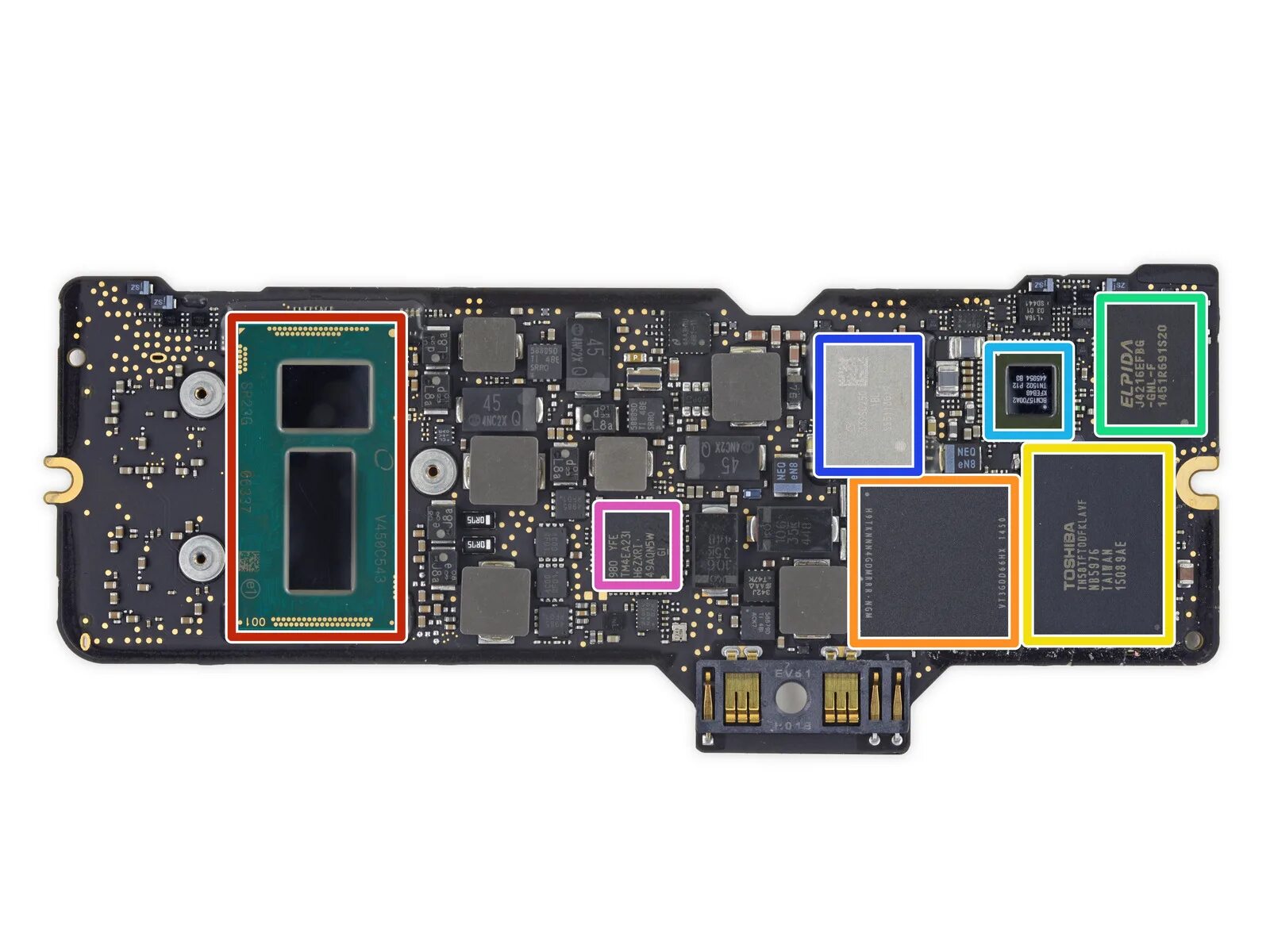 Ddr4 apple. A1534 macbook air. материнская плата macbook 12. macbook a1534 ssd. материнская плата apple macbook m1.