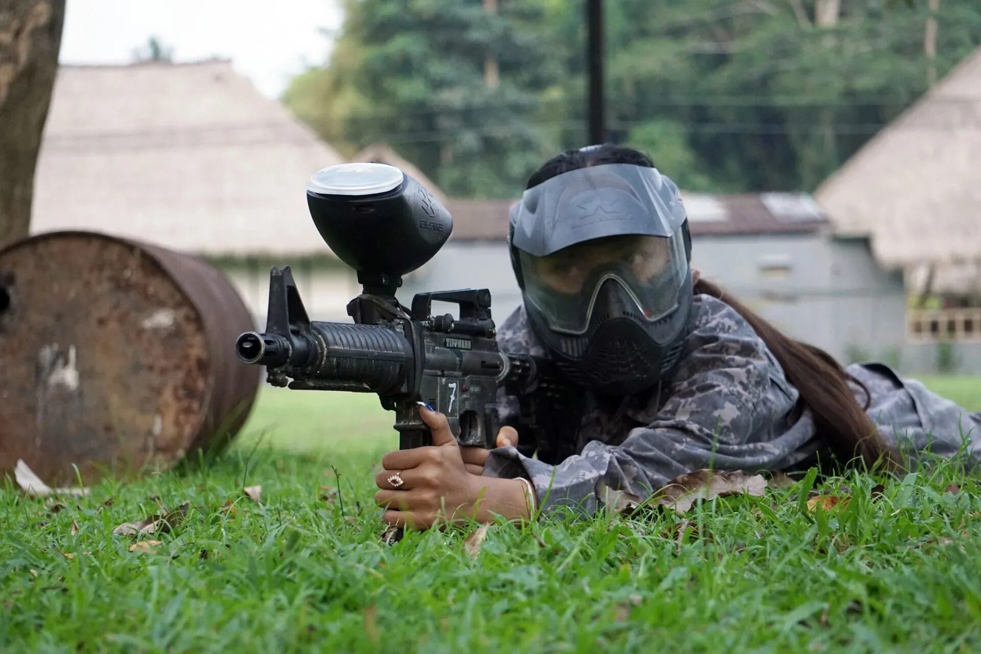 Пейнтбол для детей в спб. Ежик в тумане пейнтбол. Пейнтбол ежик в тумане спб. Крытый пейнтбол спб. Пейнтбол ежик в тумане спб.