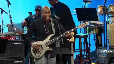 Nathan east