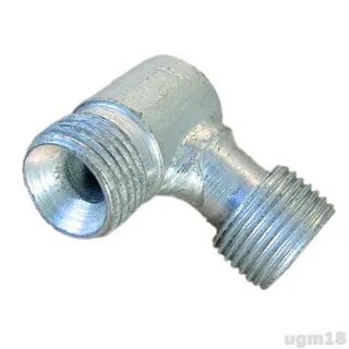 Уголок 18