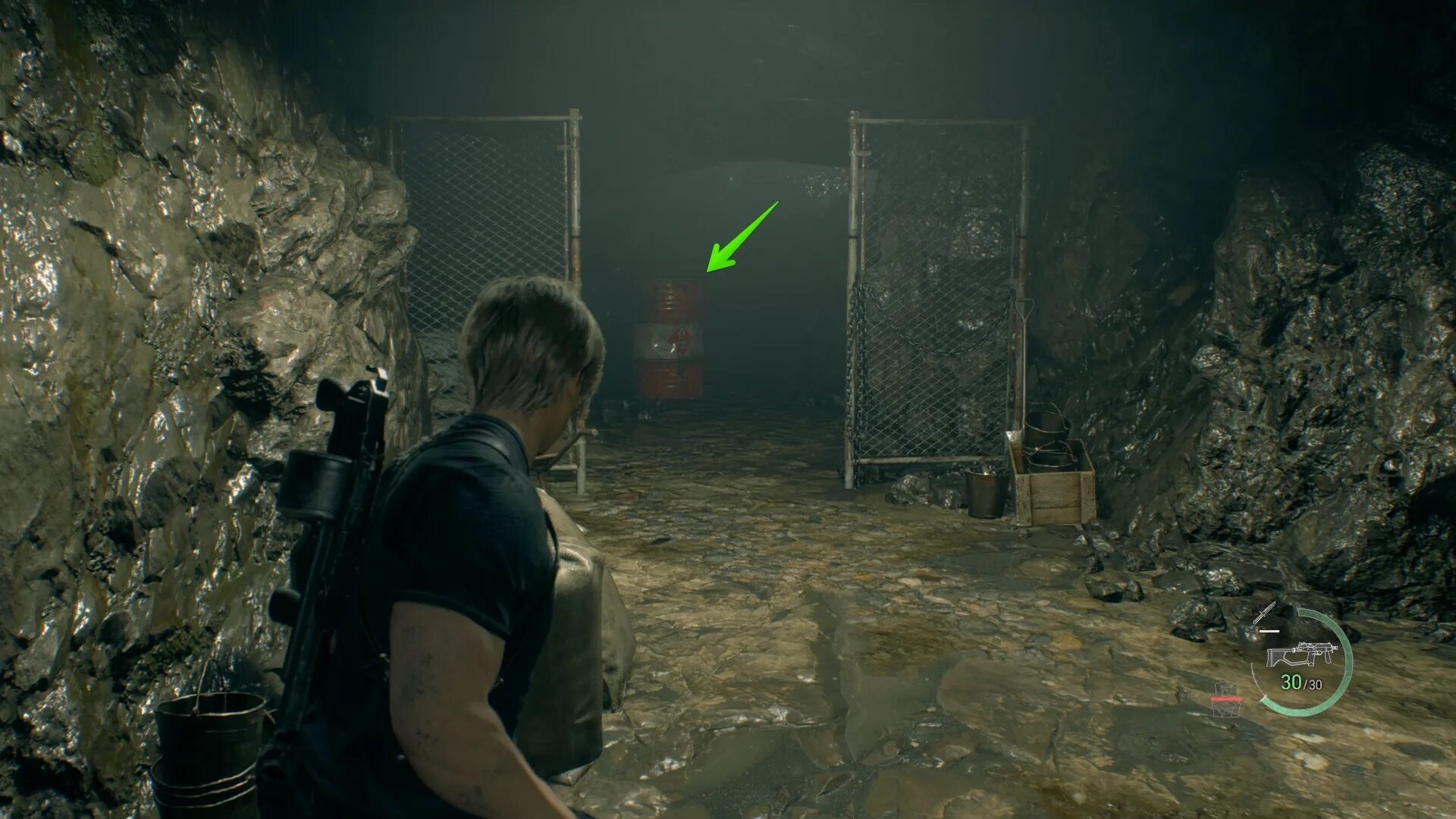 Resident 4 remake сокровища. Resident evil кукла. resident evil 4 remake комбинации сокровищ.