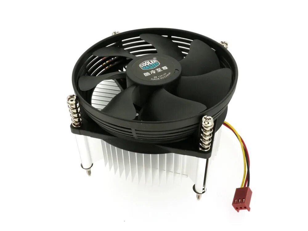 Cooler Master кулер для процессора 775. Кулер мастер кулер 775 сокет. Cooler Master радиатор lga775. Кулер AEROCOOL PC Cooler Master.