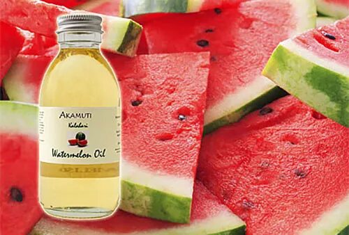 масло арбузное нерафинированное. масло арбузных косточек. масло из арбуза. масло арбузное - 100 мл. масло арбузных косточек.
