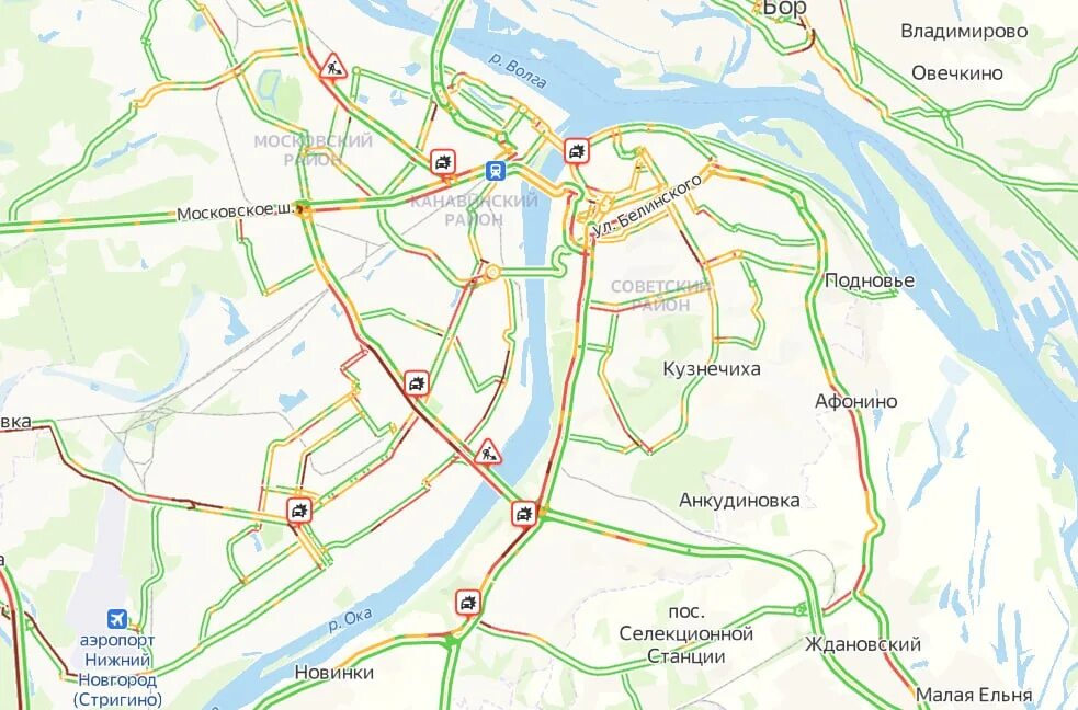 Пробка нижний новгород московское шоссе. Автомобильная пробка. Почему пробка на сельхозе нижний новгород. Пробки нижний новгород. Пробка нижний новгород московское шоссе.