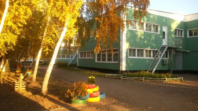 Сады в павлодаре. Сады в павлодаре. Павлодар дачный. Иллюзия павлодар садик 27. Сады в павлодаре.