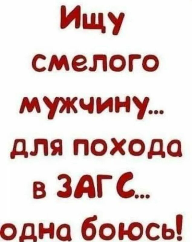 Объявление ищу мужа. Ищу мужа картинки. Ищу мужа надпись. Ищу мужа пиши я.